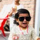 SabeenAsker profile