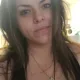 Sonia profile