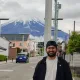 Abhijeet Meshram profile
