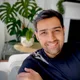 Ankur Malhotra profile