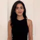 Akansha S profile