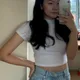 Bella profile