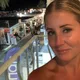 Danielle profile