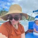 Natalie profile