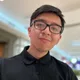 Efra profile