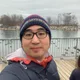 Kevin profile