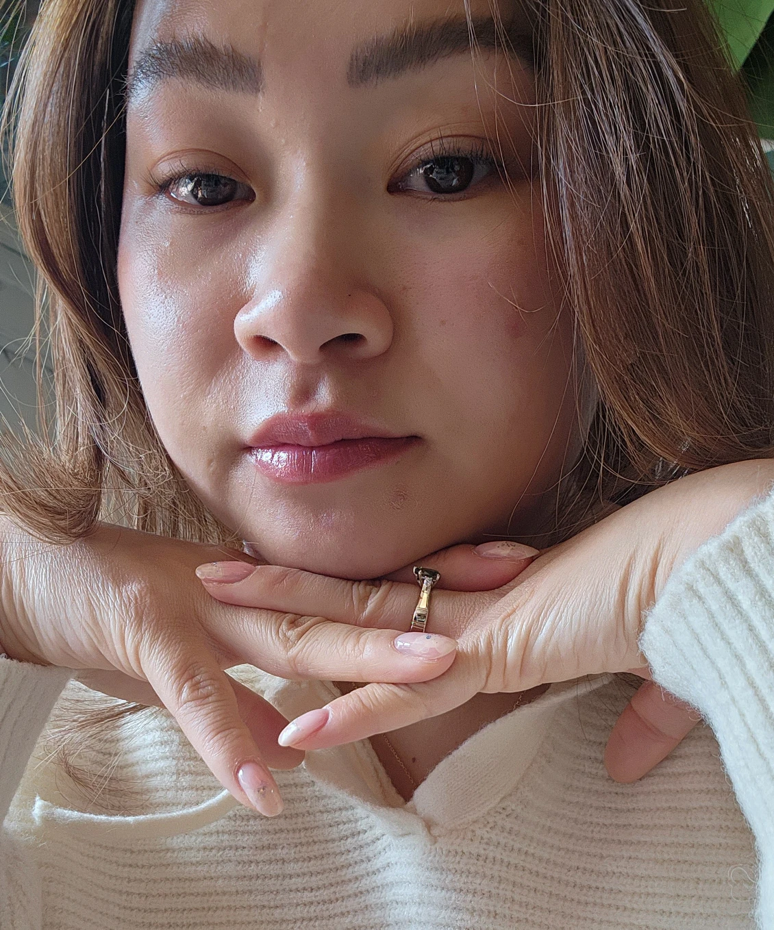Myla profile