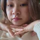 Myla profile