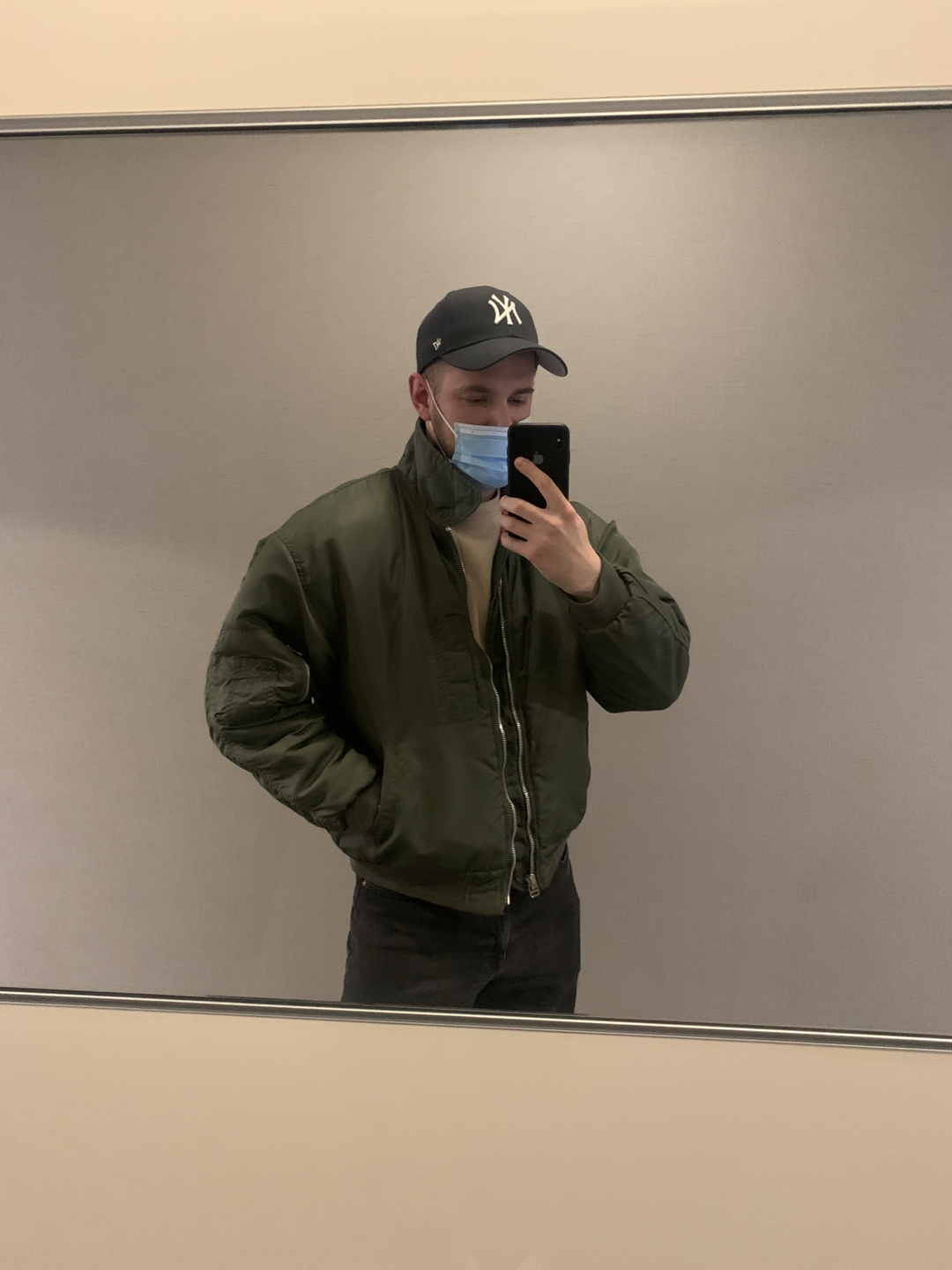 Jakub profile