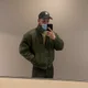 Jakub profile