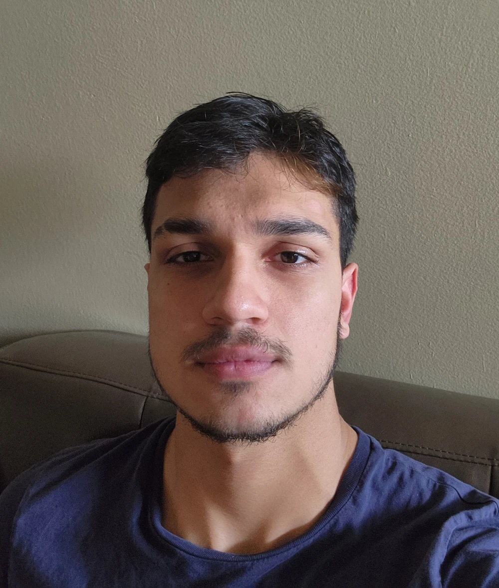 Dawood
