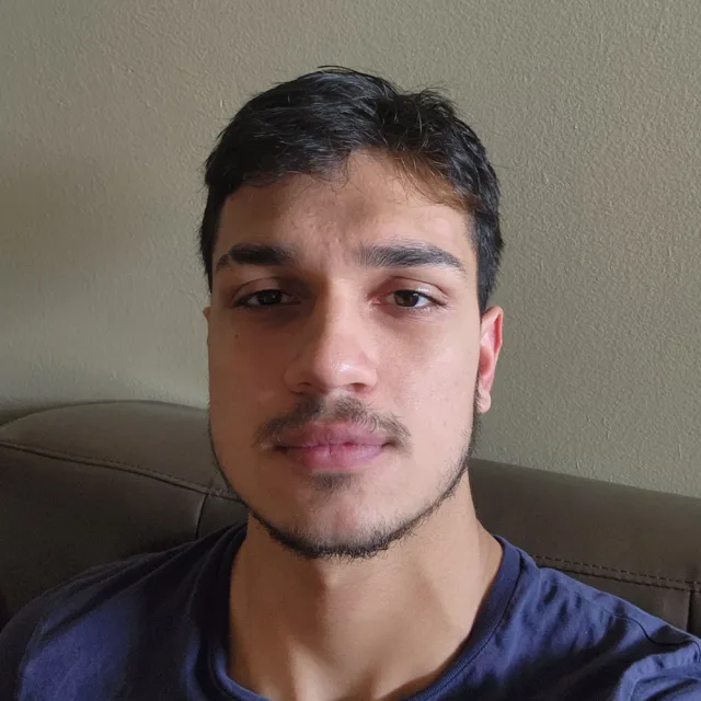 Dawood