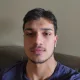 Dawood profile