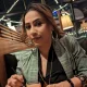 ree profile