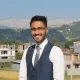 Arpan profile