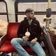 Sagar Sawlani profile