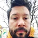 Andrew profile
