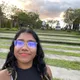Pooja profile