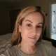 Yousser profile