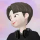 Azriel profile