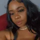 Asha profile