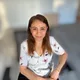 Simin Shams profile