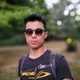 Will profile