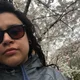 Temporary name77 profile