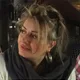 Anita profile