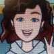Melanie profile