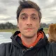 Kevin profile