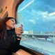 Jeel profile