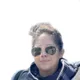 Ally profile