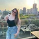Leah profile