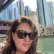 Amandab profile