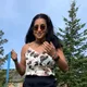 YR profile