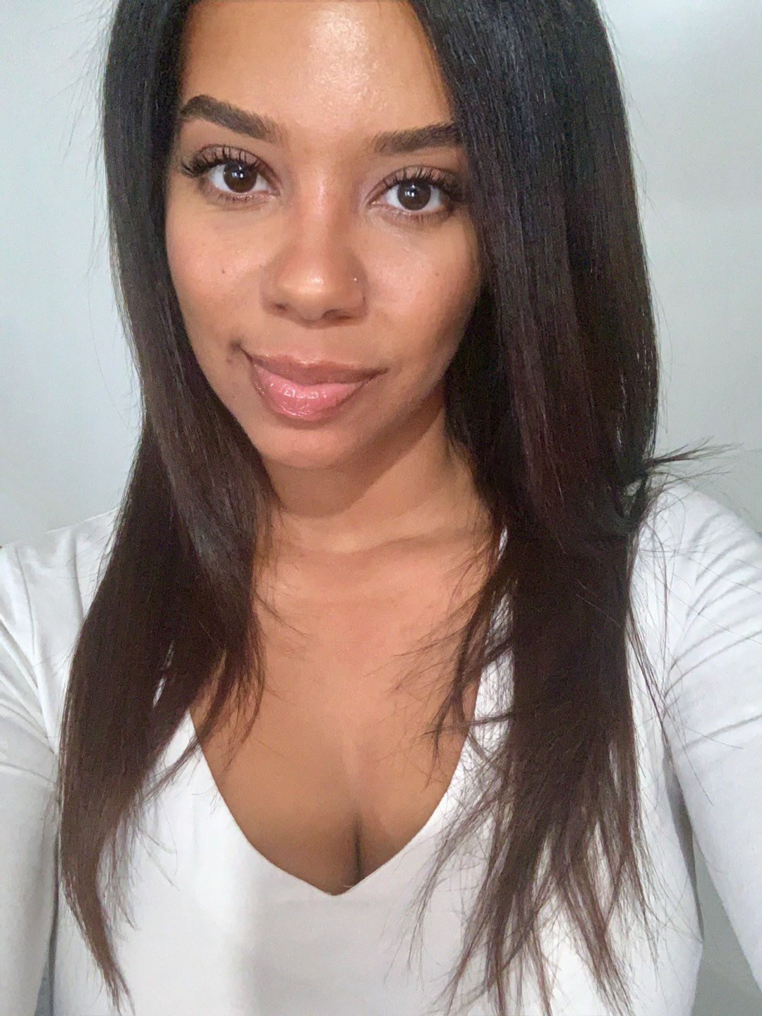 Erica profile