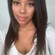 Erica profile
