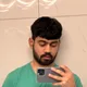 Arjunvir Singh profile