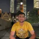 Puneet profile
