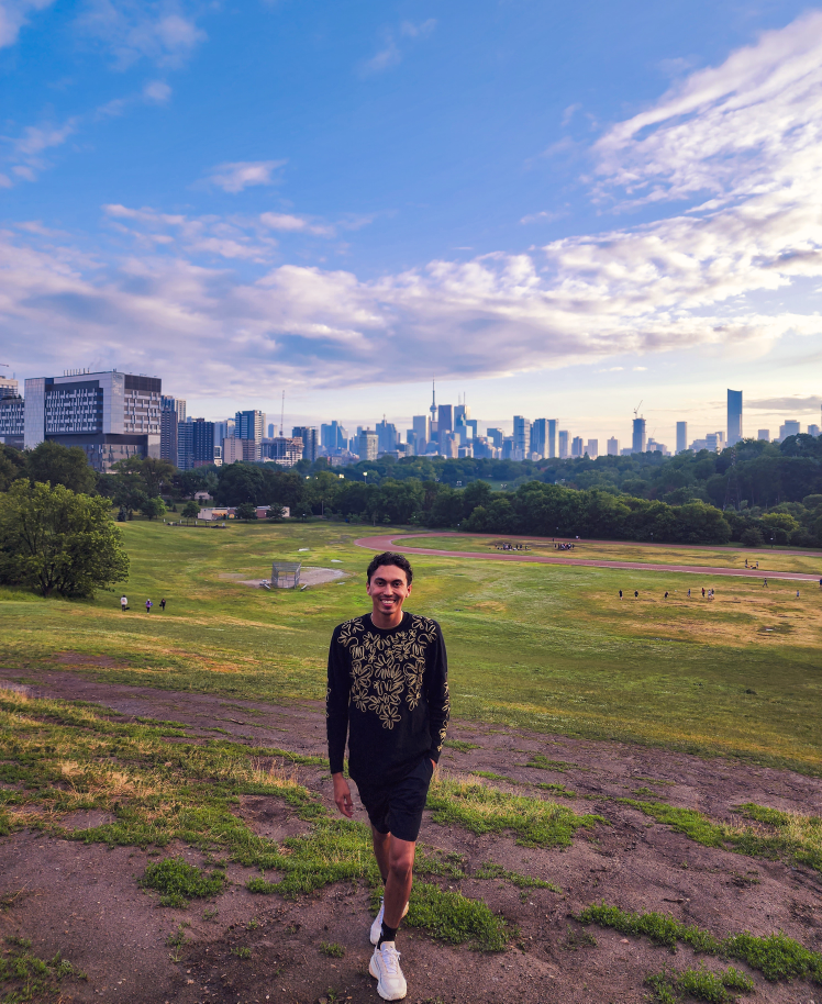 JesusRoundTrip profile