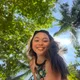 Aria profile