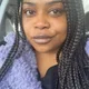 Keekz001 profile