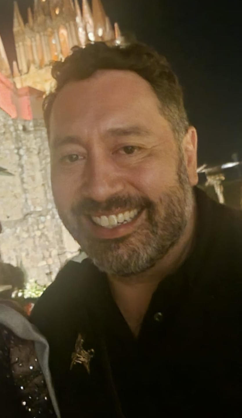 Victor