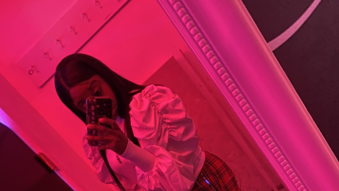 Tiffany