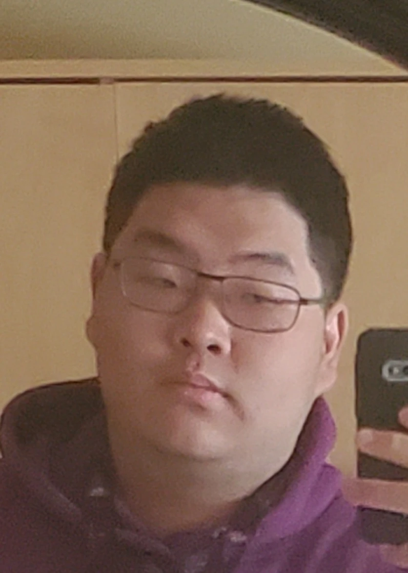 Hoang profile