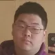 Hoang profile
