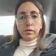 Caro Sel profile