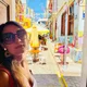 Vanessa profile