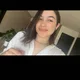 Alejandra profile